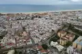 Maison 9 chambres 510 m² Espagne, Espagne