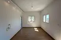Квартира 45 м² Херцег-Нови, Черногория