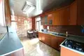 Wohnung 3 zimmer 130 m² in Batumi, Georgien