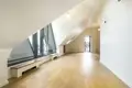 3 room apartment 128 m² Riga, Latvia