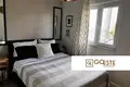 Haus 2 zimmer  Opcina Dezanovac, Kroatien