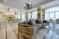 Wohnung 8 zimmer 996 m² Alethriko, Zypern
