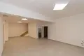 Villa de 4 dormitorios 400 m² Grad Porec, Croacia