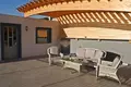 Maison 3 chambres 153 m² Monténégro, Monténégro