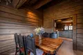 Cottage 3 bedrooms 90 m² Oppdal, Norway