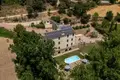 Haus 6 Schlafzimmer 616 m² Spanien, Spanien