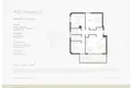 Mieszkanie 4 pokoi 96 m² Estepona, Hiszpania