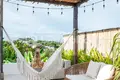 1 bedroom Villa  Canggu, Indonesia