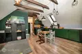 Haus 12 zimmer 383 m² Riga, Lettland