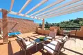 Mieszkanie 2 pokoi 116 m² Marbella, Hiszpania