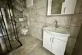 Wohnung 2 zimmer 89 m² Akdeniz, Türkei
