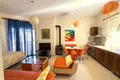 Wohnung 1 zimmer 95 m² Ishem, Albanien