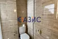 Dom 5 pokojów 260 m² Sozopol, Bułgaria