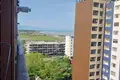 Wohnung 2 zimmer 43 m² Batumi, Georgien