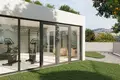 Квартира 3 спальни 114 м² Михас, Испания