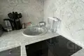 Wohnung 1 zimmer 18 m² Evenkiysky Rayon, Russland