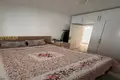 2 bedroom apartment 80 m² Lapithos, Northern Cyprus
