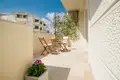 Hotel 317 m² en Budva, Montenegro