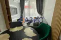 Квартира 2 комнаты 44 м² Несебр, Болгария