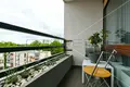 Apartamento 3 habitaciones 98 m² Lucko, Croacia