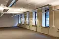 Büro 269 m² in Verwaltungsgemeinschaft Helsinki, Finnland
