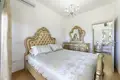 Wohnung 6 zimmer 120 m² Tivat, Montenegro