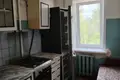 Wohnung 2 zimmer 51 m² Lahojsk, Belarus
