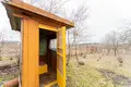 Maison 53 m² Chaciencycki sielski Saviet, Bélarus