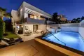 Casa 5 habitaciones 297 m² Marbella, Španjolska