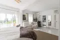 Maison 6 chambres 272 m² Dos Hermanas, Espagne