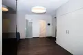 Mieszkanie 4 pokoi 132 m² Mińsk, Białoruś
