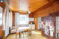 Дом 167 м² Geluva, Литва