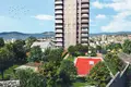 Mieszkanie 4 pokoi 93 m² Kartal, Turcja
