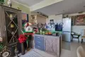 Wohnung 2 zimmer 88 m² Sweti Wlas, Bulgarien