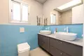 2 bedroom apartment 178 m² Pano Polemidia, Cyprus