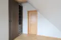 6 room house 151 m² Grobina, Latvia