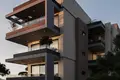 Квартира 1 спальня 52 м² Oroklini, Кипр