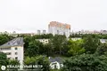 4 room apartment 85 m² Minsk, Belarus