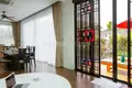 Квартира 2 спальни 120 м² Равай, Таиланд