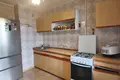 3 room apartment 71 m² Machulishchy, Belarus