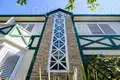 Haus 300 m² Evenkiysky Rayon, Russland