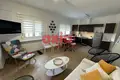2 room apartment 75 m² Kavala Municipality, Greece