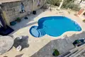 Bungalow 7 chambres 1 030 m² Mellieha, Malte