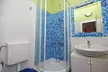 Дом 7 спален 250 м² Сплитско-Далматинская жупания, Хорватия