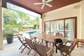 5-Schlafzimmer-Villa 842 m² Ban Bang Thao, Thailand
