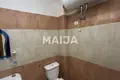 Apartamento  Bashkia Vlore, Albania