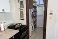 Квартира 6 комнат 200 м² Ашдод, Израиль