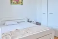 Apartamento  Becici, Montenegro