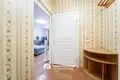 1 bedroom apartment 57 m² Minsk, Belarus