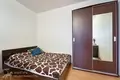 1 room apartment 50 m² Minsk, Belarus
